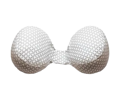 Almohada posicionadora