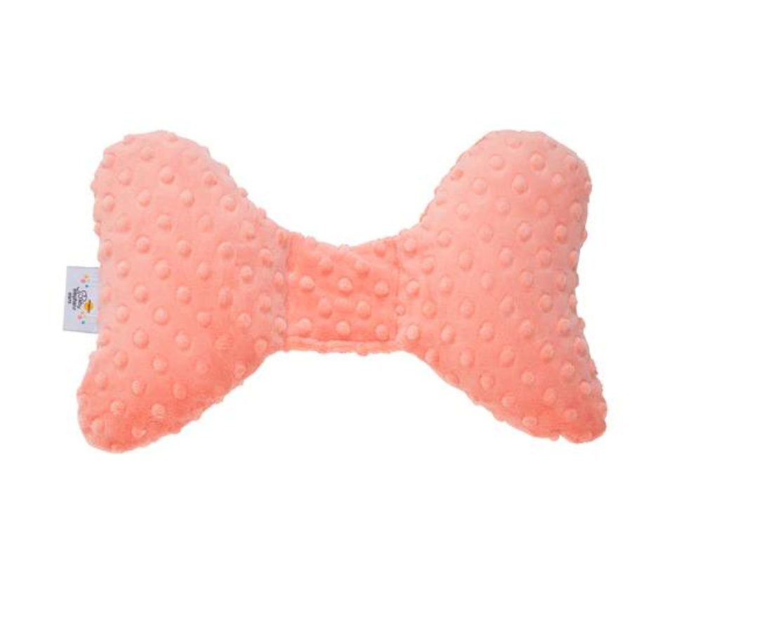 Soporte De Cabez Baby Elephant Ears