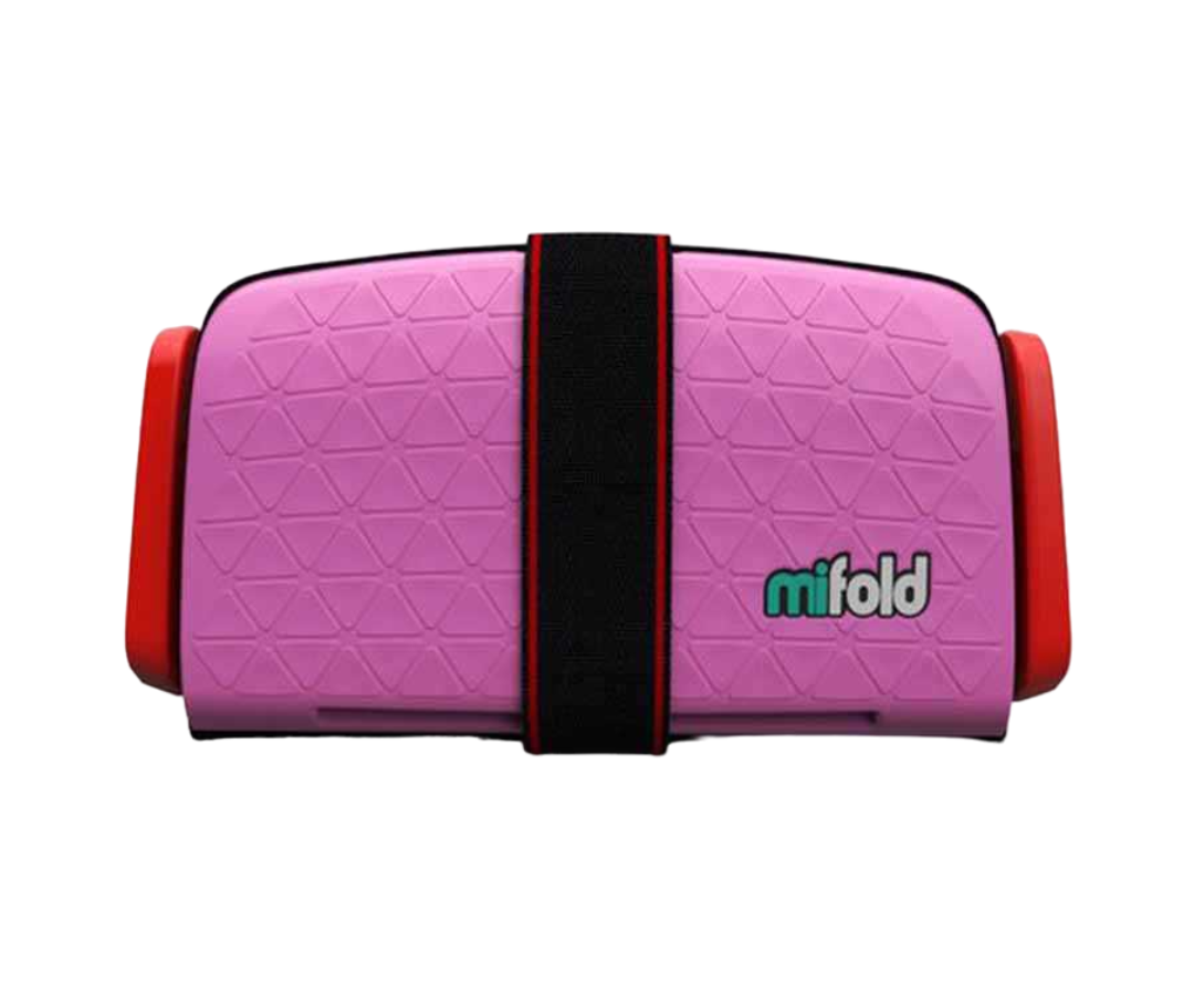 Booster P/Auto Perfect Pink-Mifold Perfect Mifold