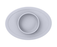 Pozuelo Pewter Tiny Ezpz