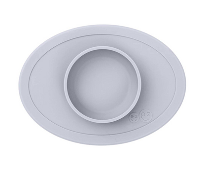 Pozuelo Pewter Tiny Ezpz