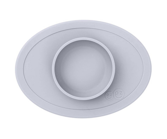 Pozuelo Pewter Tiny Ezpz