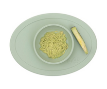 Pozuelo Sage Tiny Ezpz