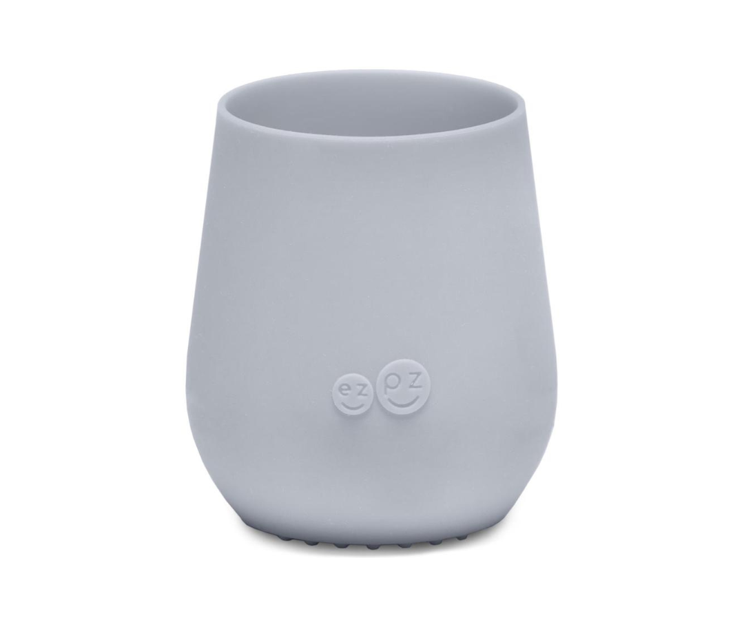 Vaso Pewter Tiny Ezpz