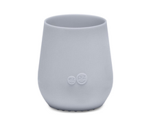 Vaso Pewter Tiny Ezpz