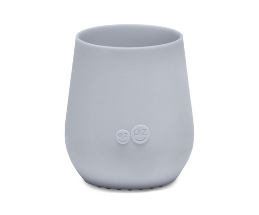 Vaso Pewter Tiny Ezpz