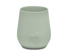 Tiny Vaso Sage Ezpz