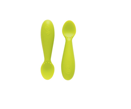 Tiny Cuchara Lime