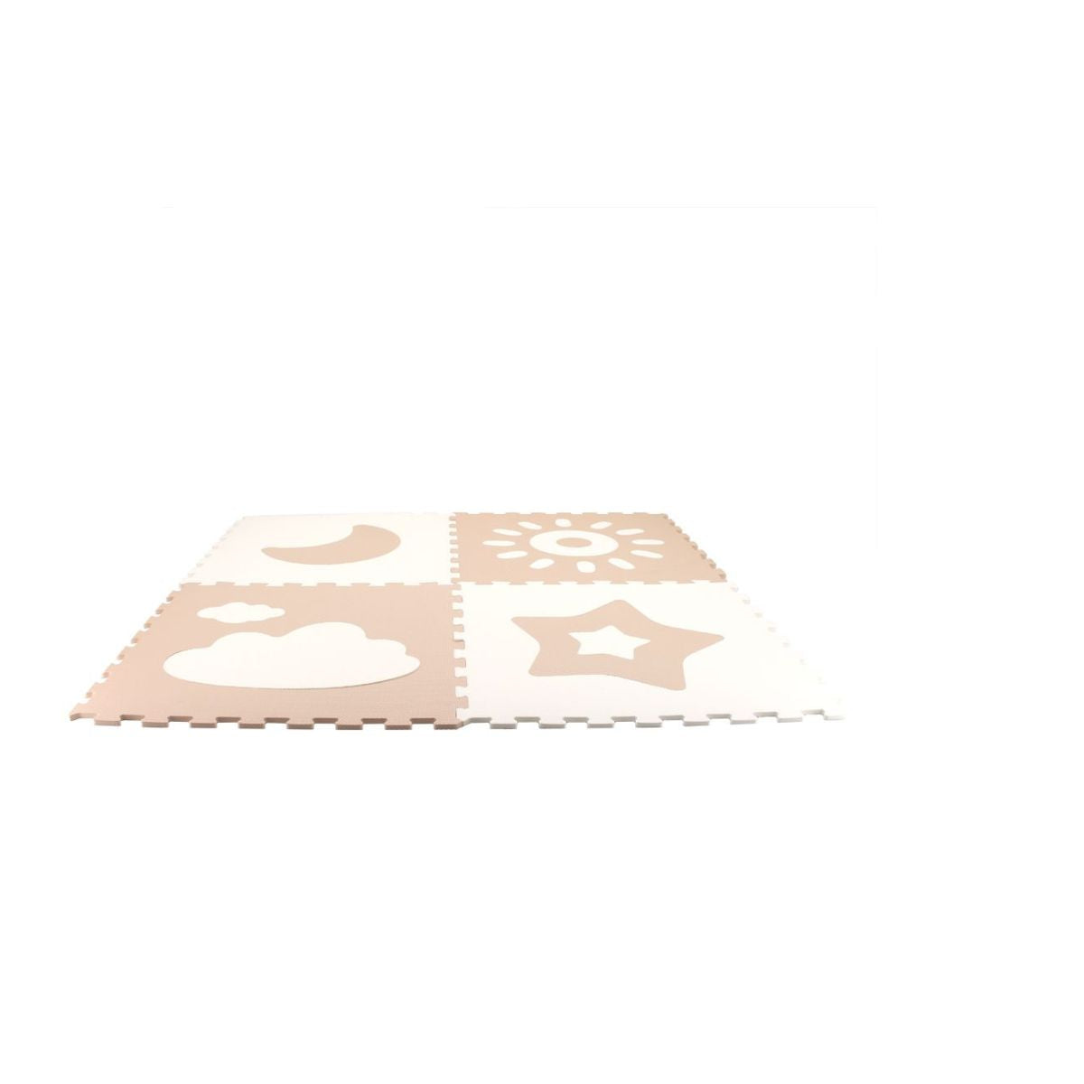 Alfombra Serie Clima