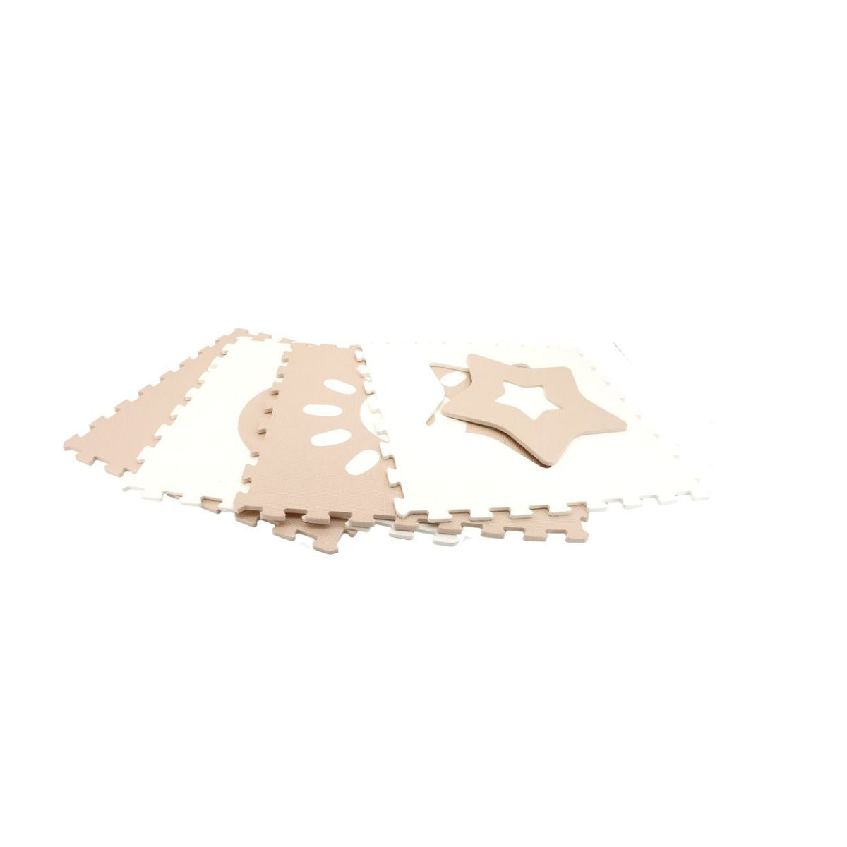 Alfombra Serie Clima