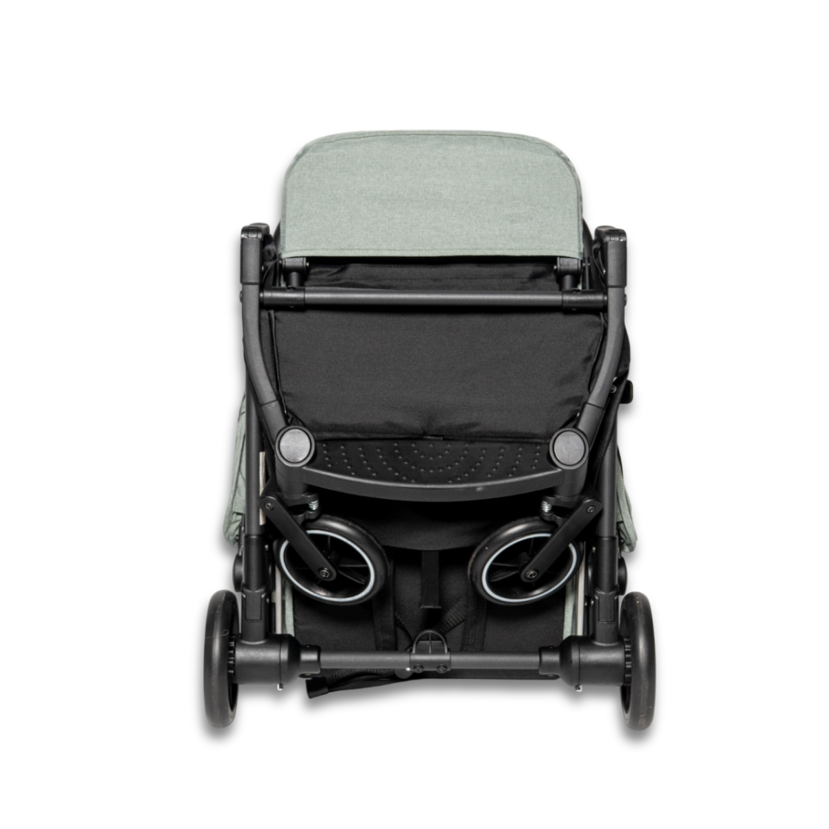 Coche Cot Travel System | Green Born