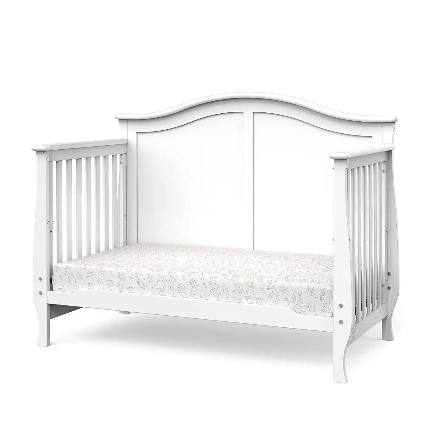 Cuna Convertible | Blanca Craft Chid