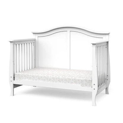 Cuna Convertible | Blanca Craft Chid