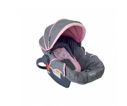 Coche Paraguas Ava  Born