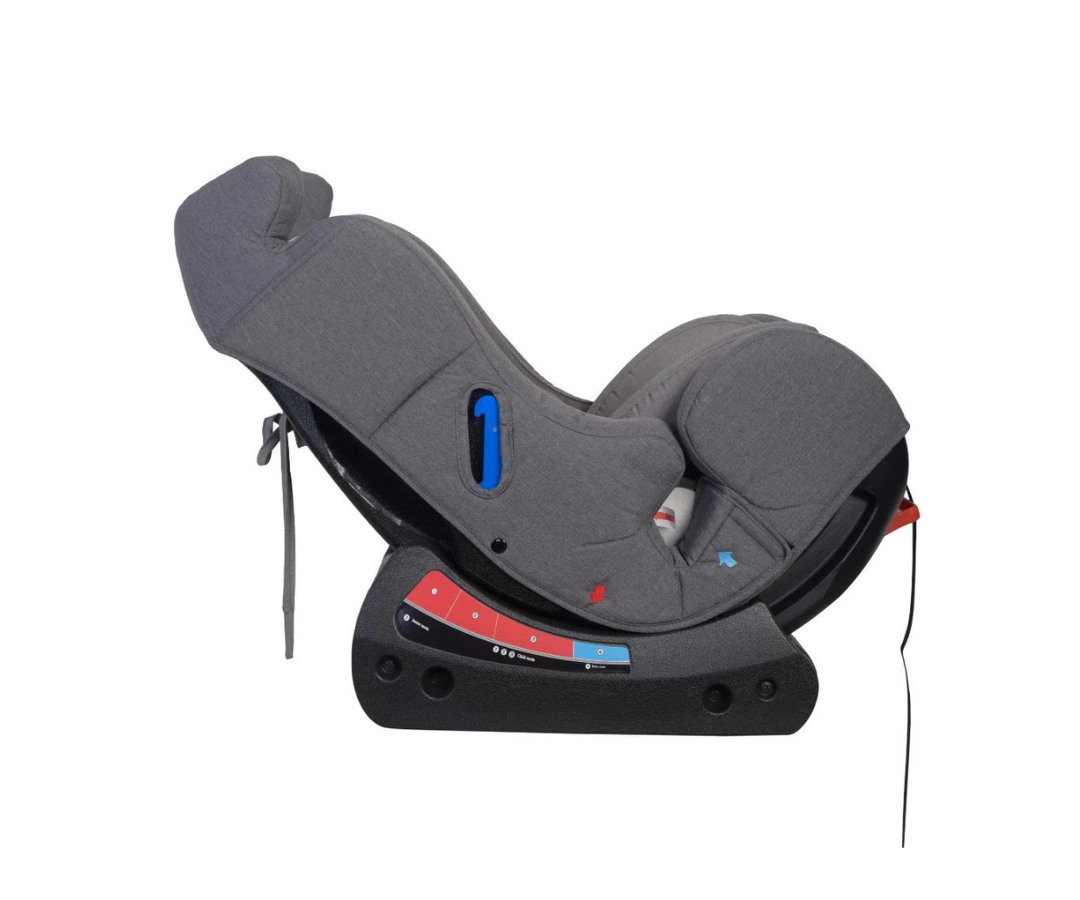 Asiento Space One Arianna Born