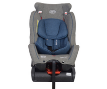 Born Asiento De Auto Space One Enzo