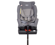 Asiento De Auto Space One Kai Born