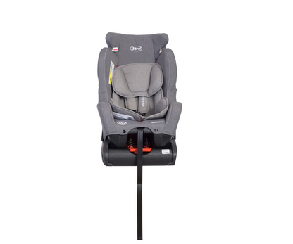 Asiento De Auto Space One Kai Born