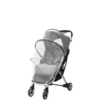 Mosquitero Para Coche Sunveno