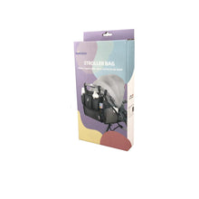 Organizador Para Coche Sunveno