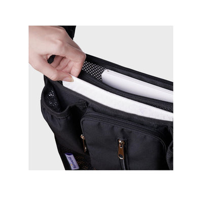 Organizador Para Coche Sunveno