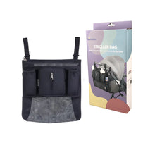 Organizador Para Coche Sunveno