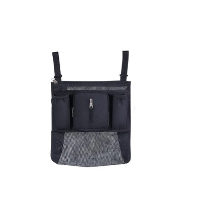 Organizador Para Coche Sunveno