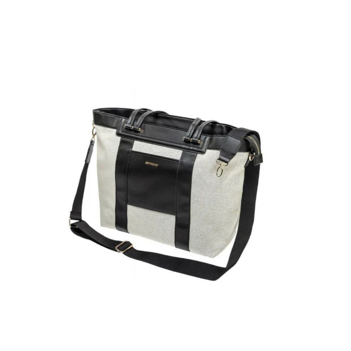 Pañalera Tote Bag Sunveno