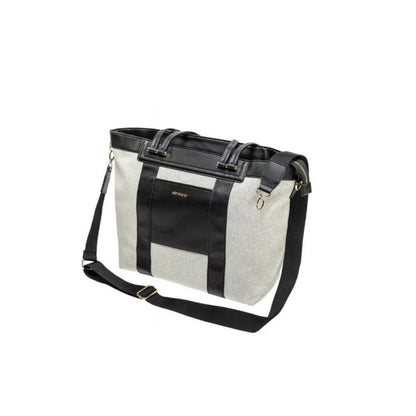 Pañalera Tote Bag Sunveno