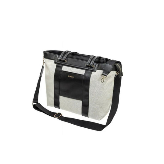 Pañalera Tote Bag Sunveno