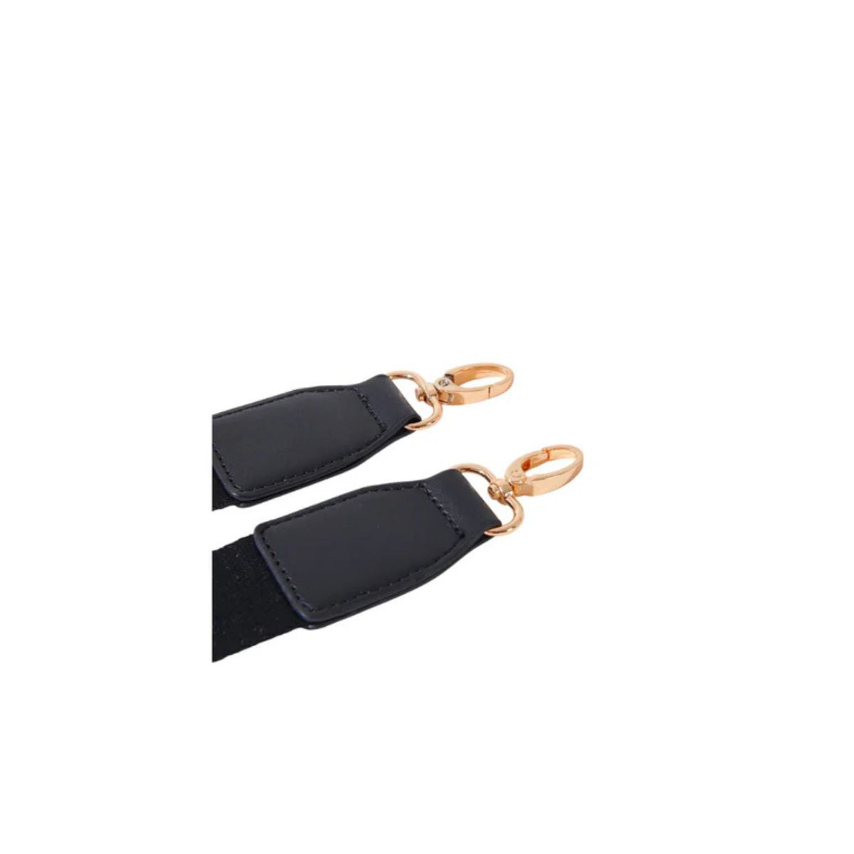 Pañalera Tote Bag Sunveno