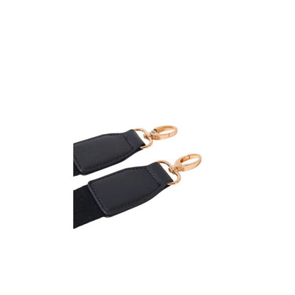 Pañalera Tote Bag Sunveno