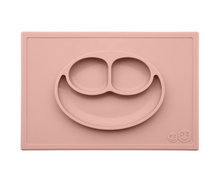 Happy Mat Blush Ezpz