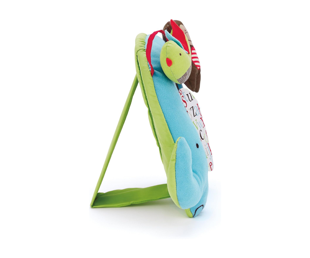 Espejo De Juego Abc Zoo Skip Hop