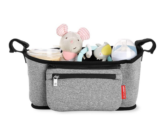Organizador P/Coche Heather Skip Hop