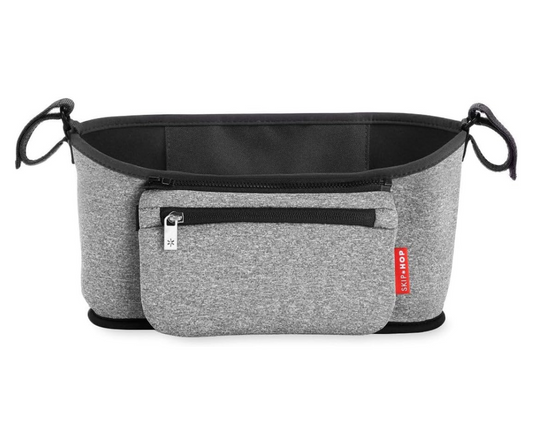Organizador P/Coche Heather Skip Hop