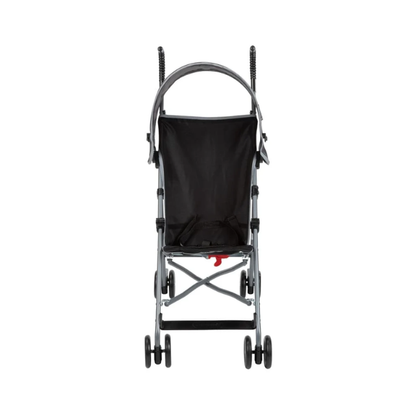 Coche Paraguas Niño | Negro - Cosco