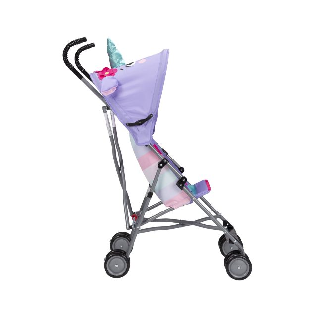 Coche Paraguas Niña | Pony - Cosco