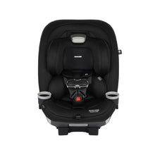 Asiento de auto EMME 360° | Negro Maxi Cosi