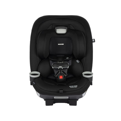 Asiento de auto EMME 360° | Negro Maxi Cosi