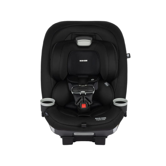 Asiento de auto EMME 360° | Negro Maxi Cosi