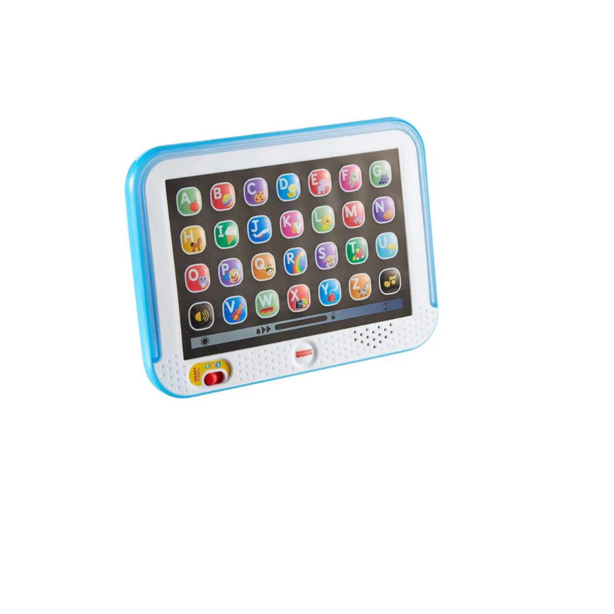 Tablet de Aprendizaje Crece Conmigo