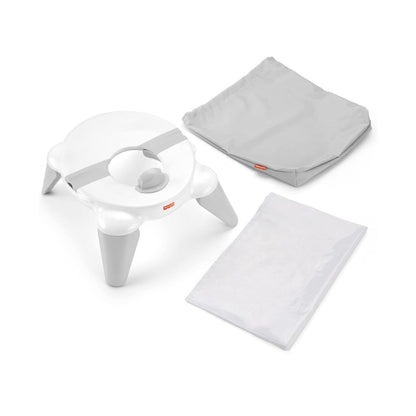 Bacinilla Para Viaje