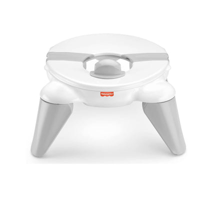 Bacinilla Para Viaje