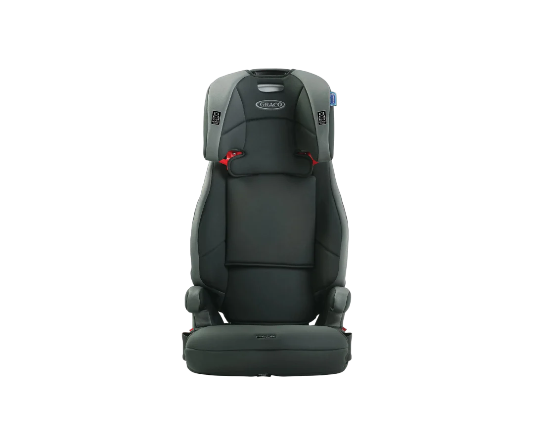 Asiento De Auto Wayz Saville