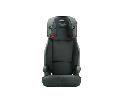 Asiento De Auto Wayz Saville