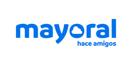 Mayoral