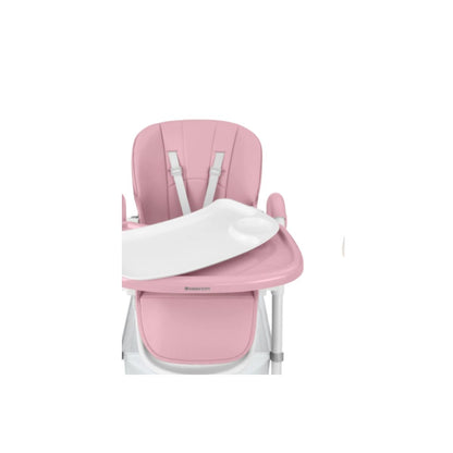 Silla Alta Spicy+ | Pink
