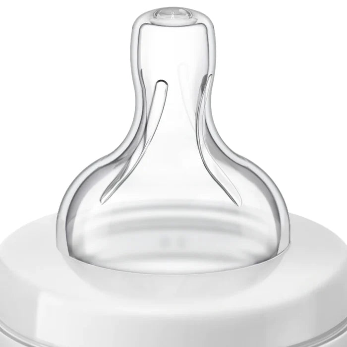 Biberon anticolic 9oz