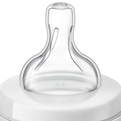 Biberon anticolic 9oz
